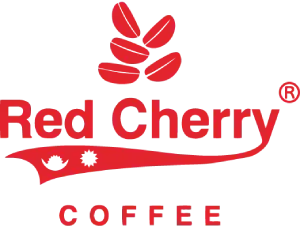 Redcherry Coffee
